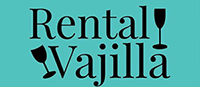 Alquiler de Vajilla para Eventos